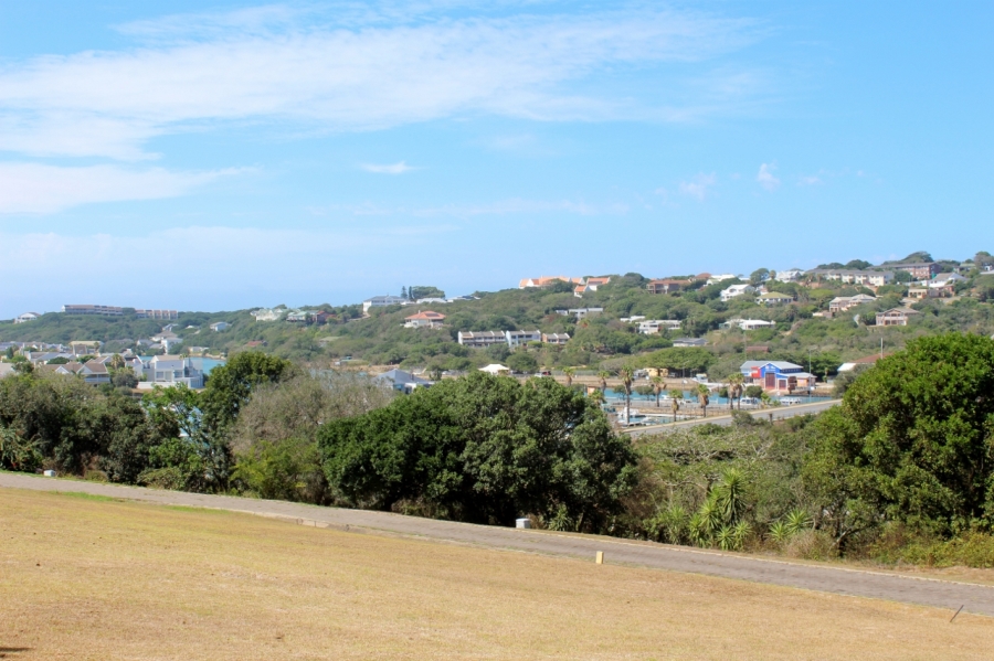 0 Bedroom Property for Sale in East Bank Eastern Cape